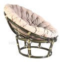 Кресло Папасан (Papasan)