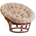 Кресло Папасан (Papasan)