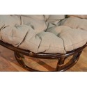Кресло Папасан (Papasan)