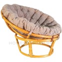 Кресло Папасан (Papasan)