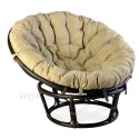 Кресло Папасан (Papasan)