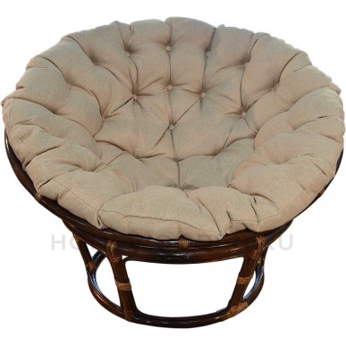 Кресло Папасан (Papasan)