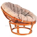 Кресло Папасан (Papasan)