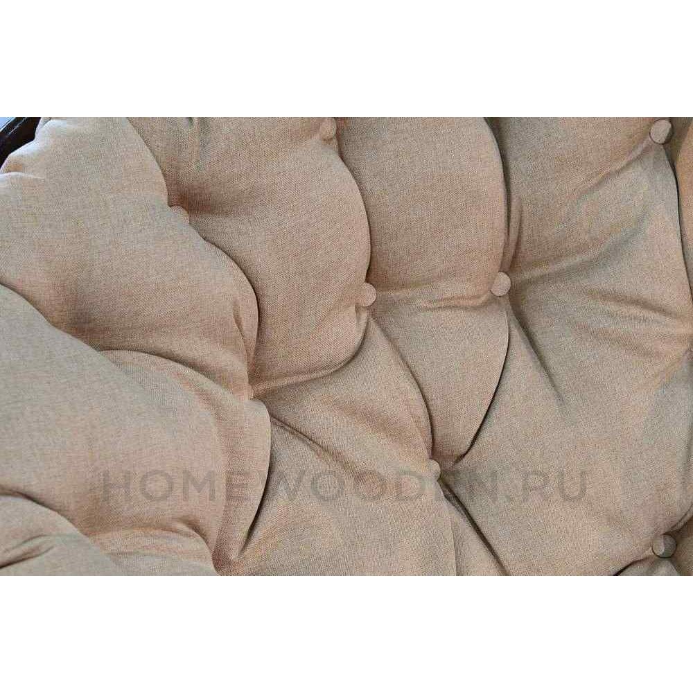 Кресло Папасан (Papasan)