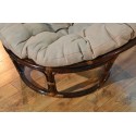 Кресло Папасан (Papasan)