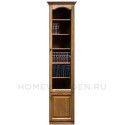Шкаф Купава ГМ 2312