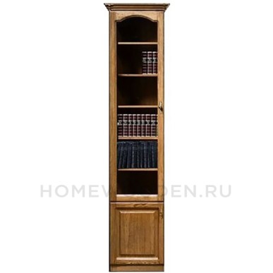 Шкаф Купава ГМ 2312