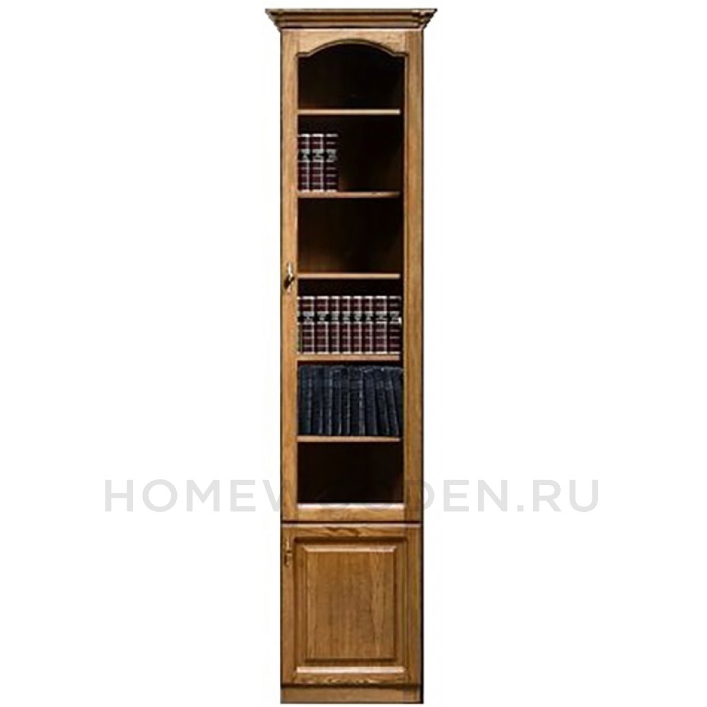 Шкаф Купава ГМ 2312