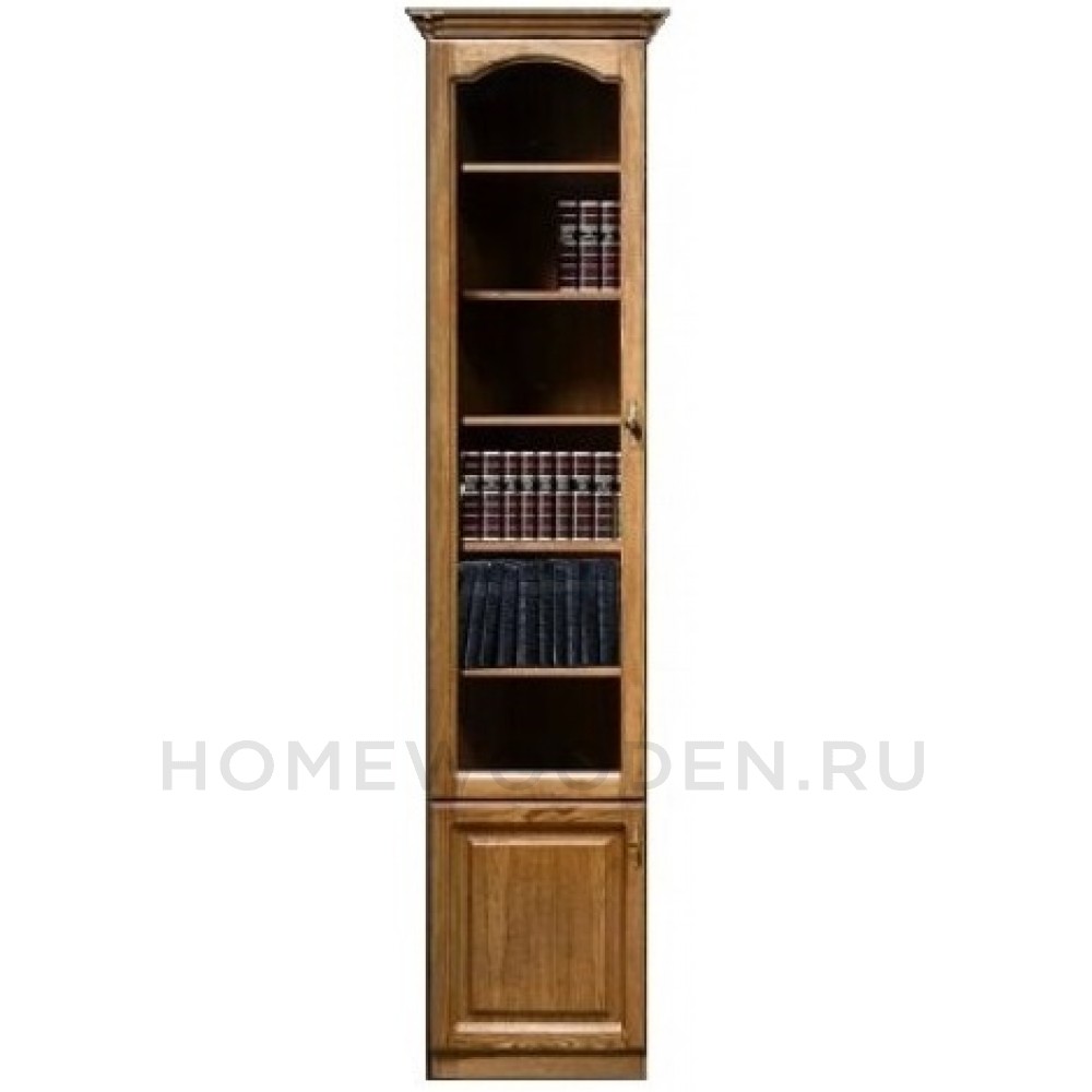 Шкаф Купава ГМ 2312