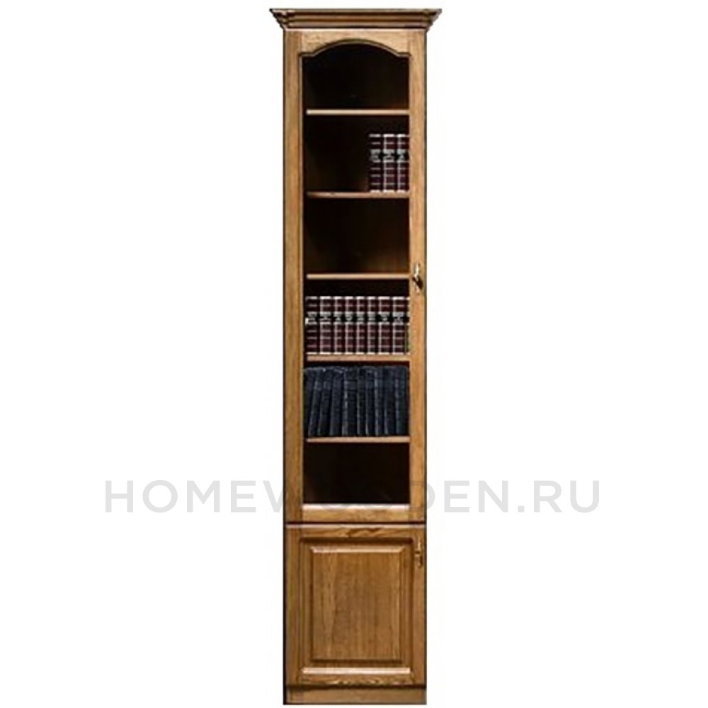 Шкаф Купава ГМ 2312