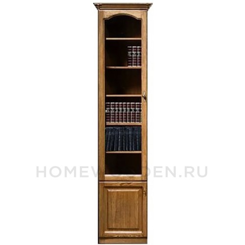 Шкаф Купава ГМ 2312