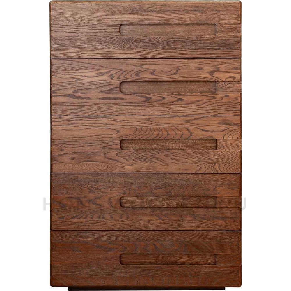 Комод Хедмарк БМ2.761.1.29(2211)