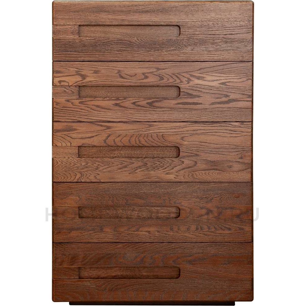 Комод Хедмарк БМ2.761.1.29(2211)