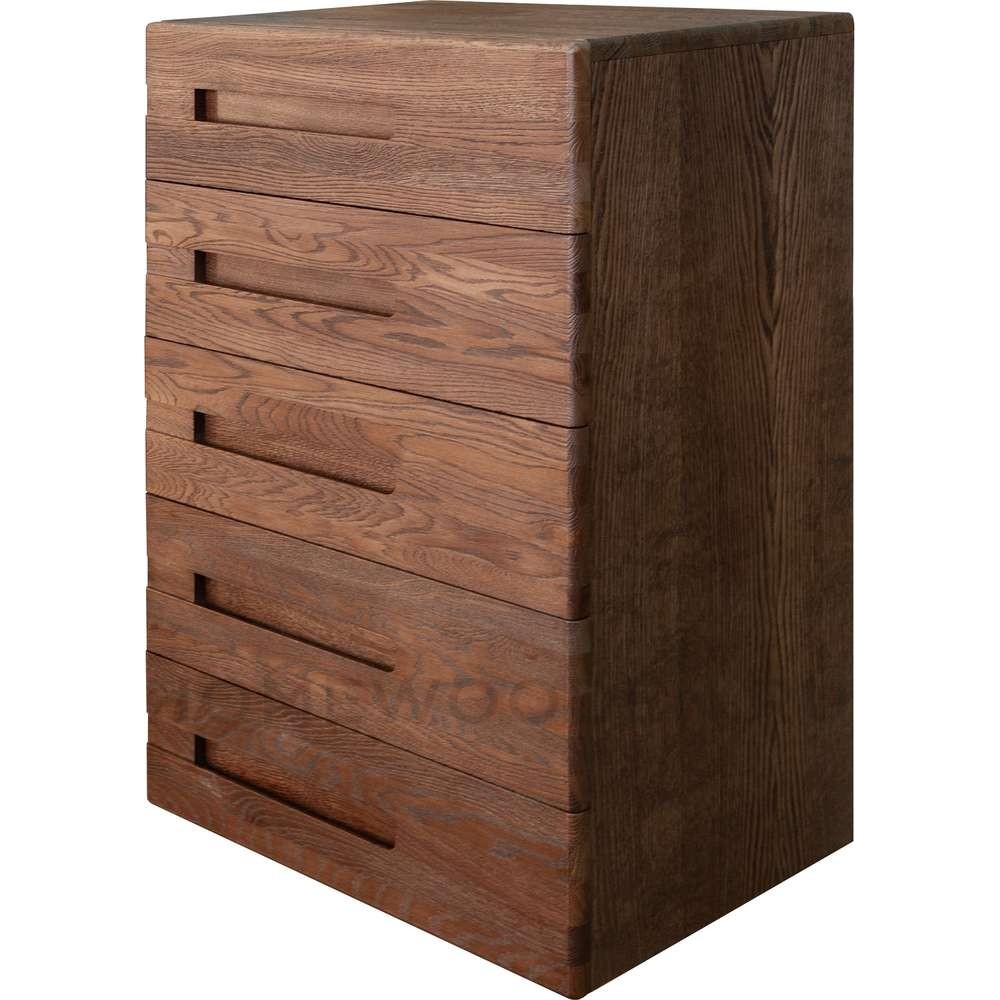 Комод Хедмарк БМ2.761.1.29(2211)