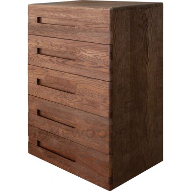 Комод Хедмарк 2211Бр БМ761