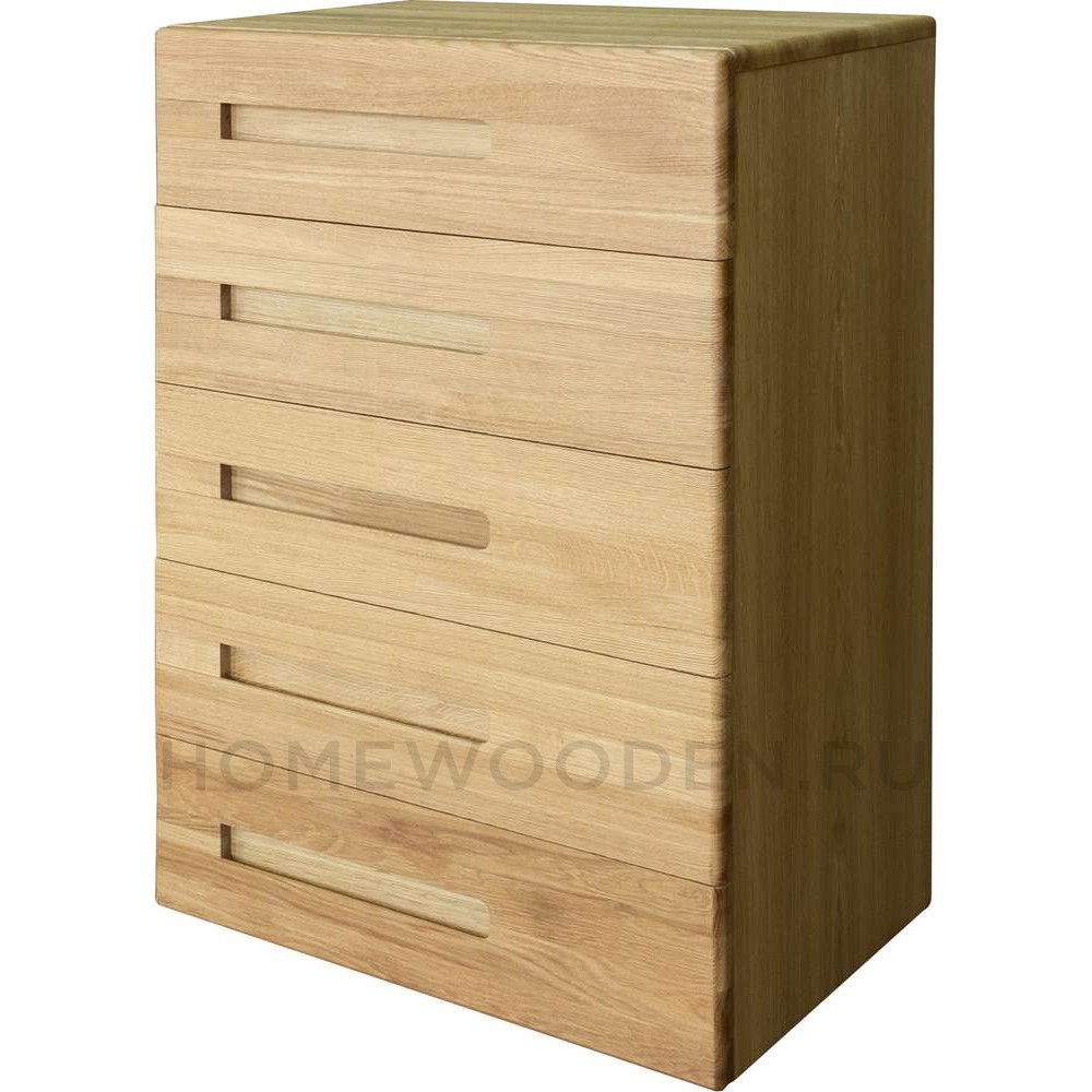 Комод Хедмарк БМ2.761.1.29(2211)