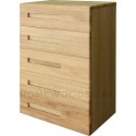 Комод Хедмарк БМ2.761.1.29(2211)