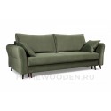 Диван Асти ГМФ 609