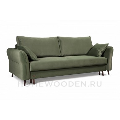 Диван Асти ГМФ 609