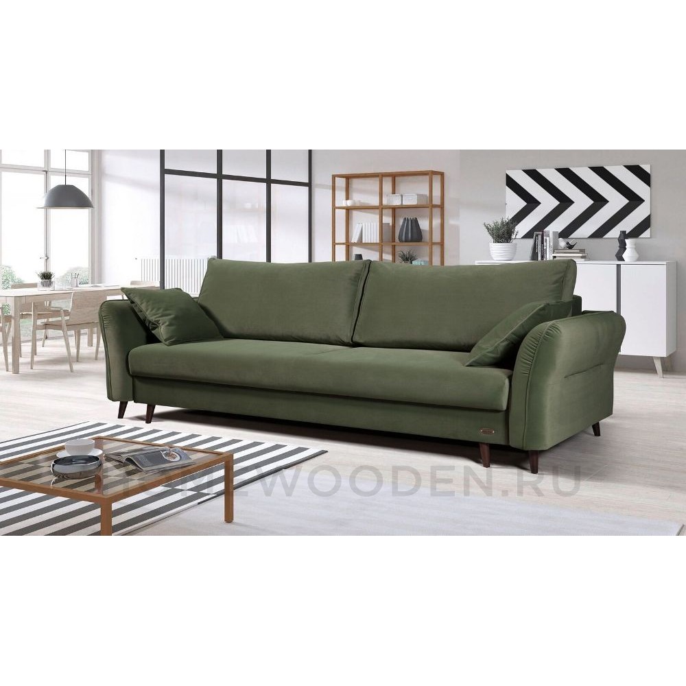 Диван Асти ГМФ 609