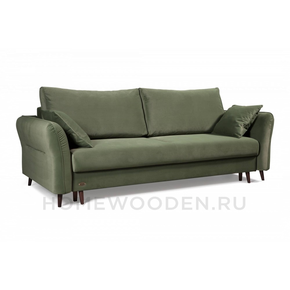 Диван Асти ГМФ 609