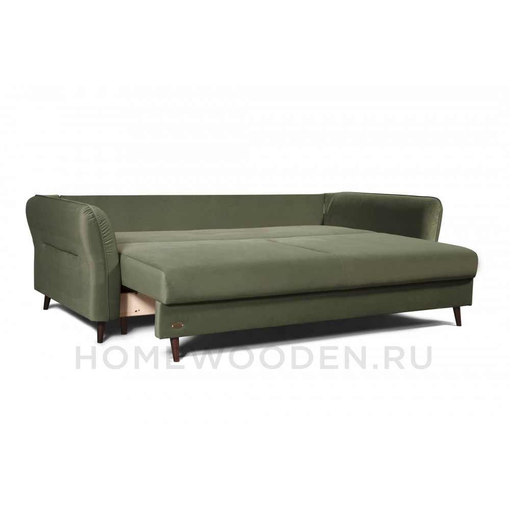 Диван Асти ГМФ 609