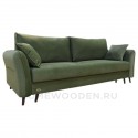 Диван Асти ГМФ 609