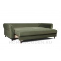 Диван Асти ГМФ 609