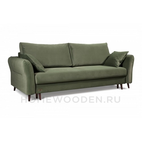 Диван Асти ГМФ 609