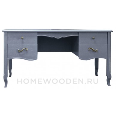 Стол письменный Лаура ММ-267-07
