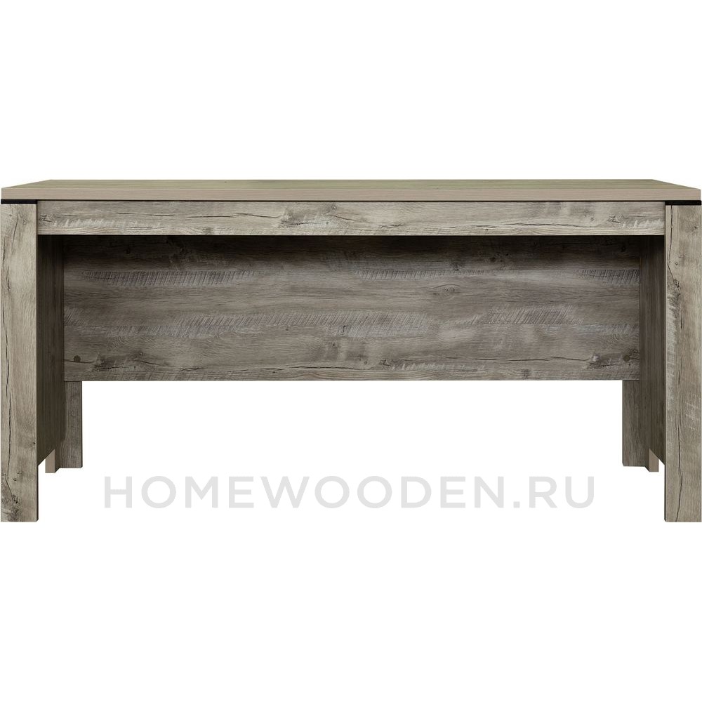 Стол письменный Гранде П606.14