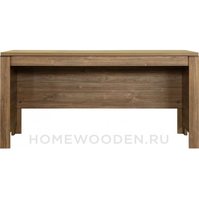 Стол письменный Гранде П606.14