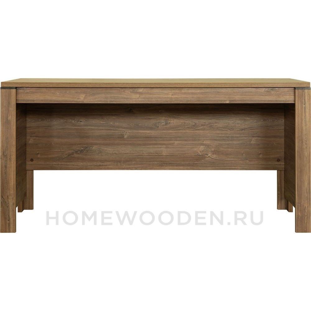 Стол письменный Гранде П606.14