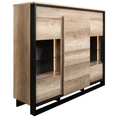 Тумба Каньон П561.12