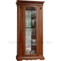 Шкаф с витриной Милана 8 П4.265.0.08 (265.08)