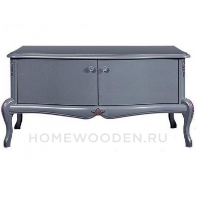 Тумба Мокко ММ-306-05/01