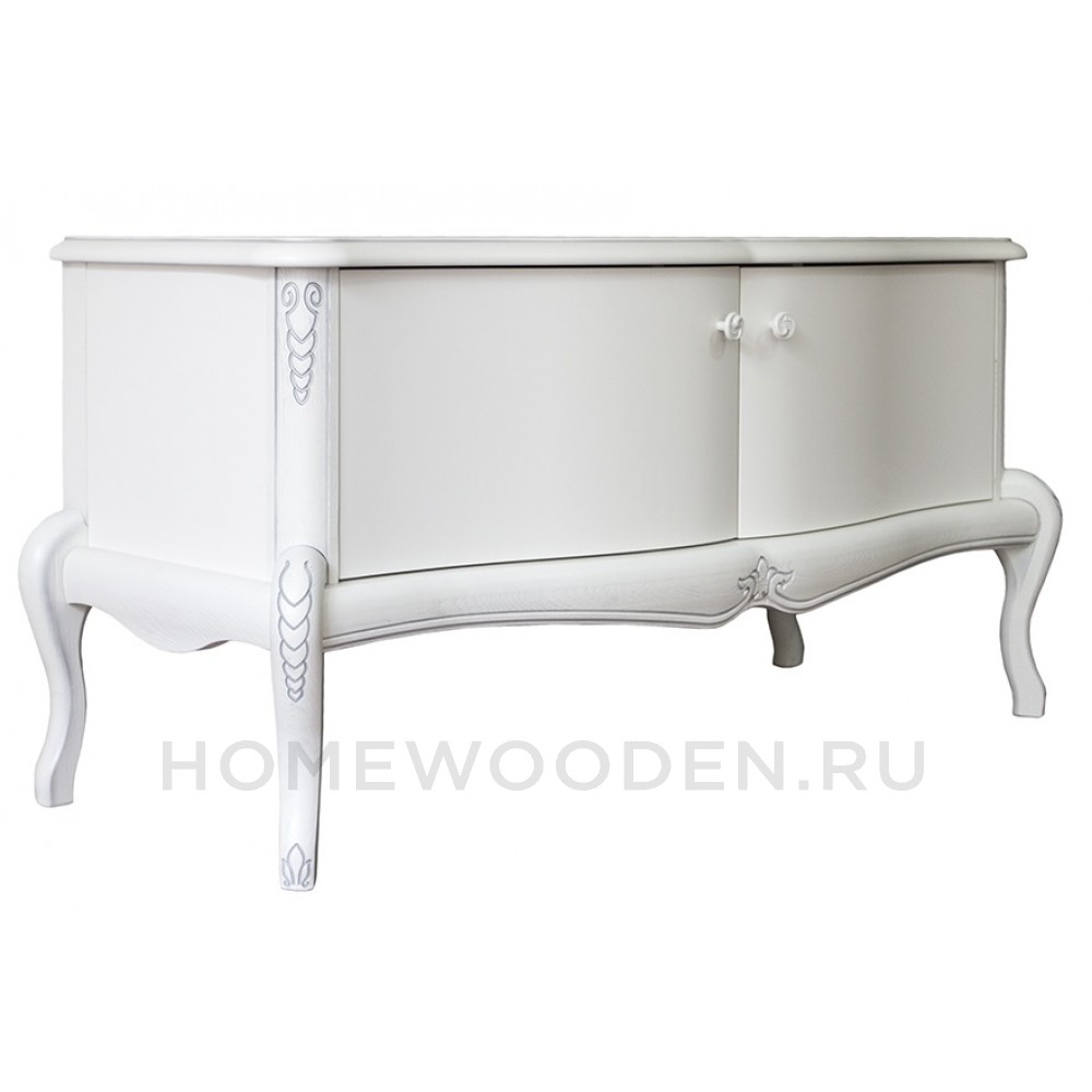 Тумба Мокко ММ-306-05/01