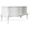 Тумба Мокко ММ-306-05/01