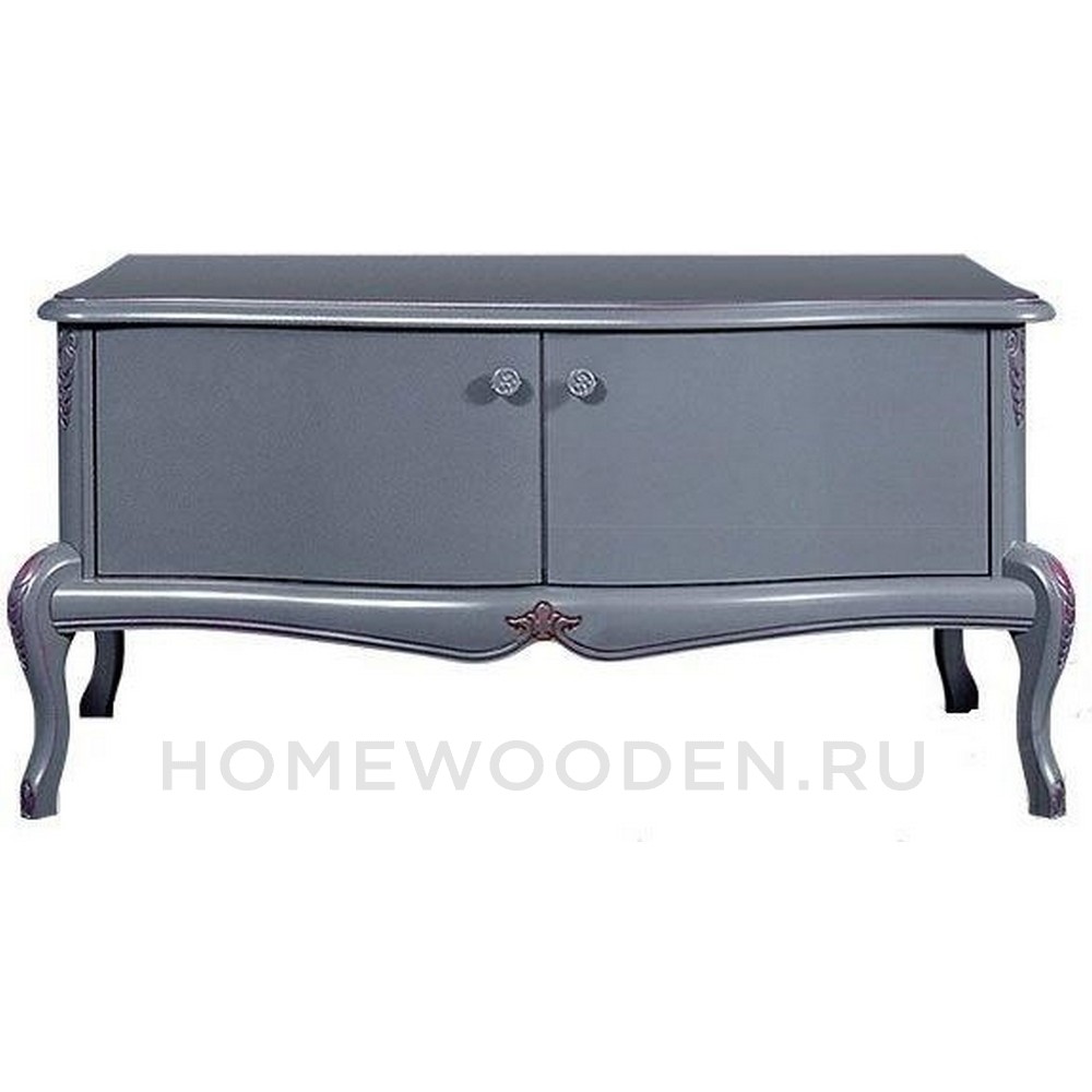 Тумба Мокко ММ-306-05/01