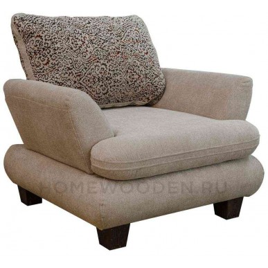 Кресло Рейн 1