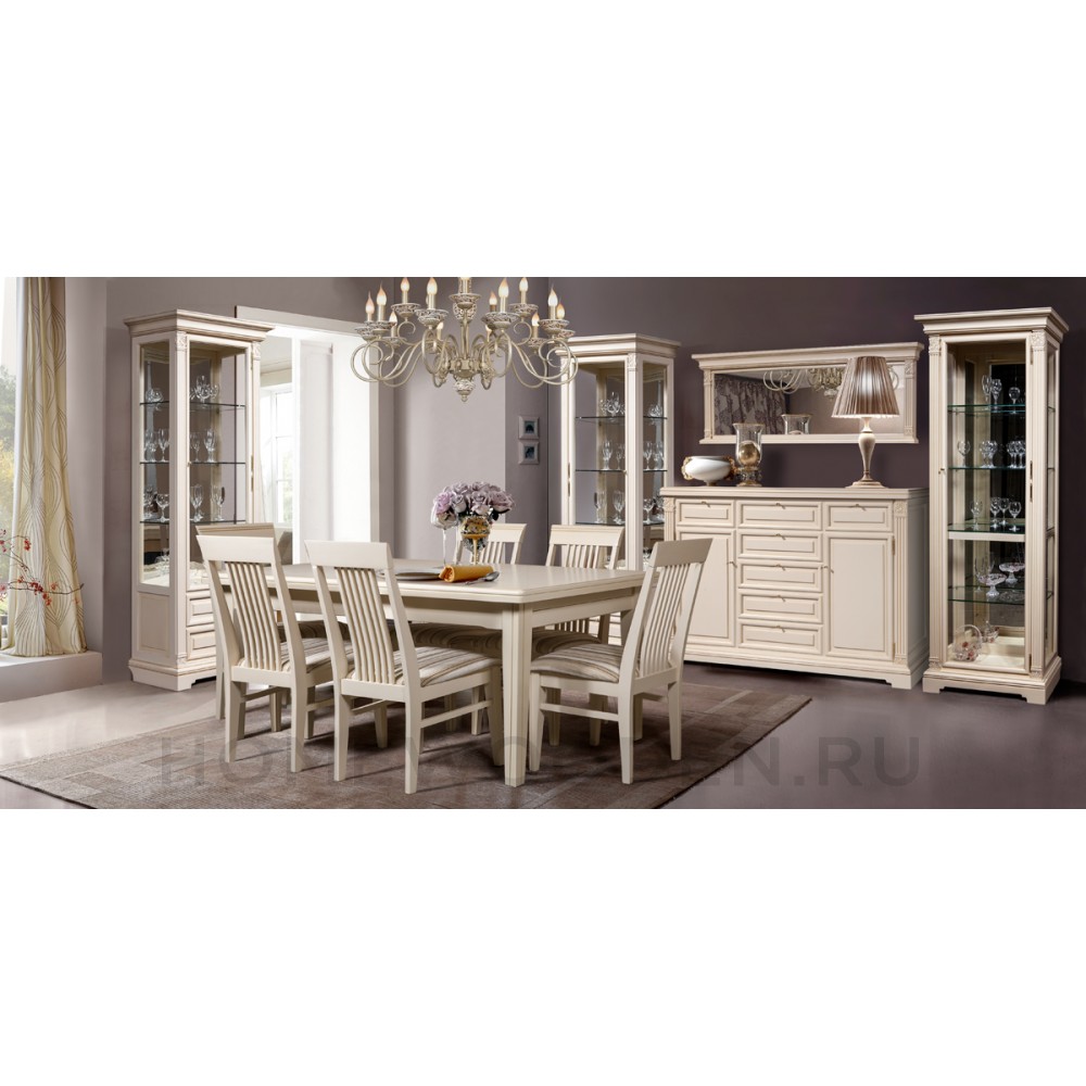 Стул Престиж ГМ 3037