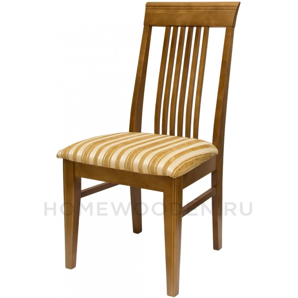 Стул Престиж ГМ 3037