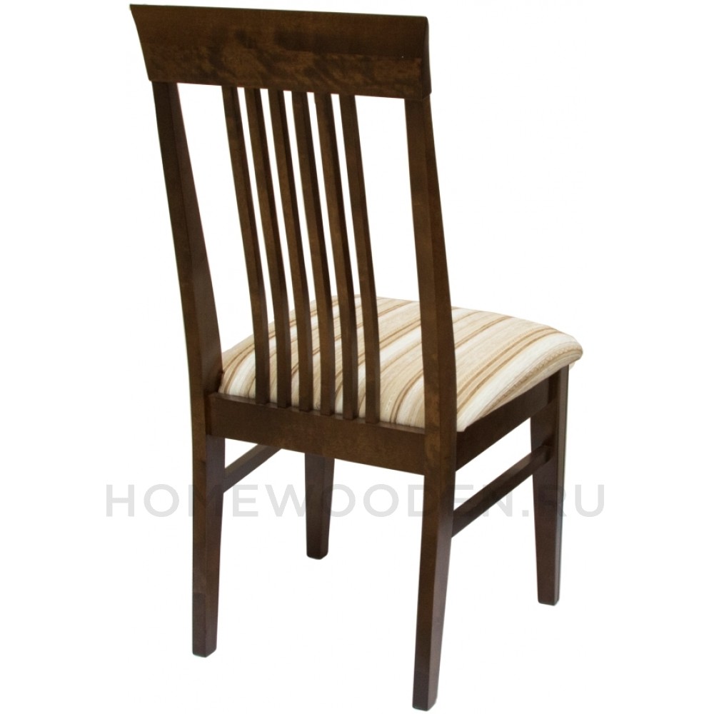 Стул Престиж ГМ 3037