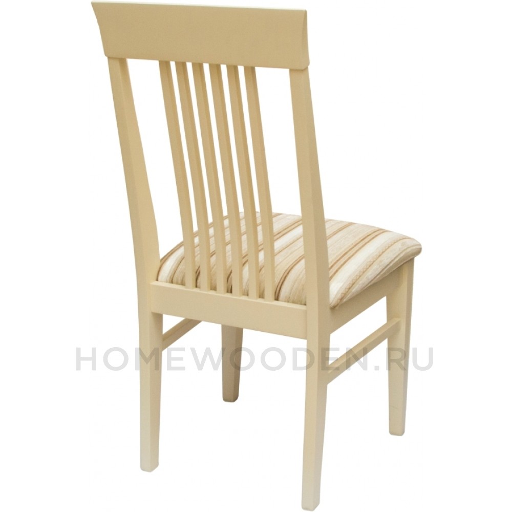 Стул Престиж ГМ 3037