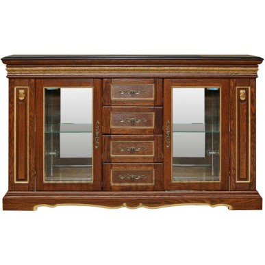 Тумба Милана 14с П4.265.0.14 (265.14с) Тумба Милана 14с П4.265.0.14 (265.14с)