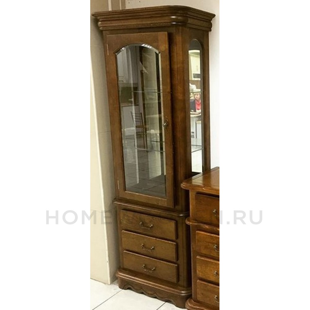 Витрина Провинция П06Б