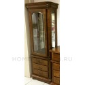 Витрина Провинция П06Б