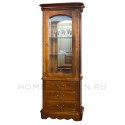 Витрина Провинция П06Б