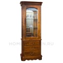 Витрина Провинция П06Б