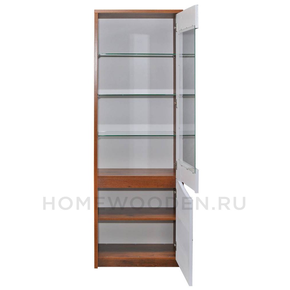 Шкаф Монако П510.01-1